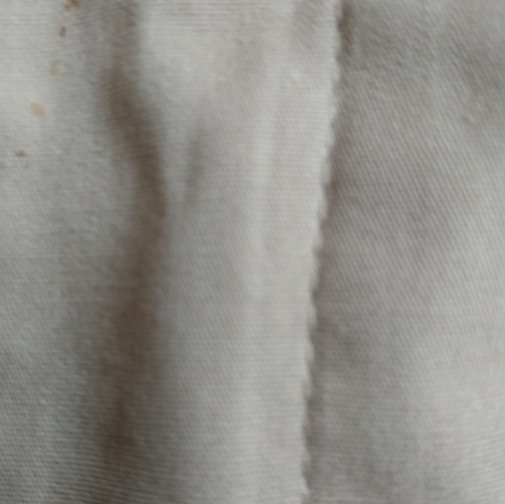 Jacket - Picture 7 of 7